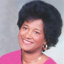 Sandra Diannen Morrow Norment Profile Photo