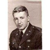 Lt. Col. Jeffrey W. Coke Profile Photo