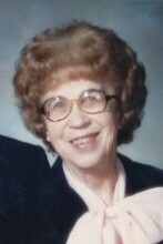 June J. Bosshardt