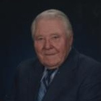 Kenneth E. Rydbom "DMD"