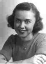 Mildred Rice