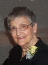 Nancy Eckardt