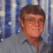 Stephen Lee Verdoorn, Sr.