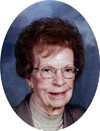 Mildred E. Bible Profile Photo