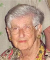 A.  Arlene Neideigh