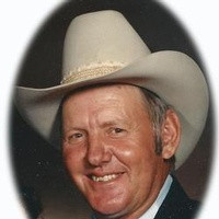 John R. Garman Profile Photo