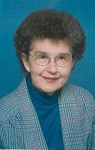 Joyce E. Davies