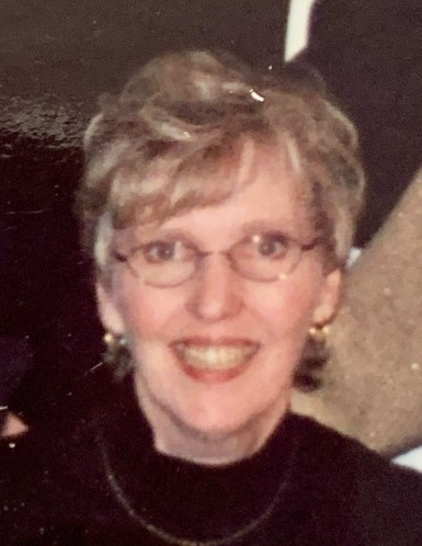 Linda LeeAnn Goltz Profile Photo