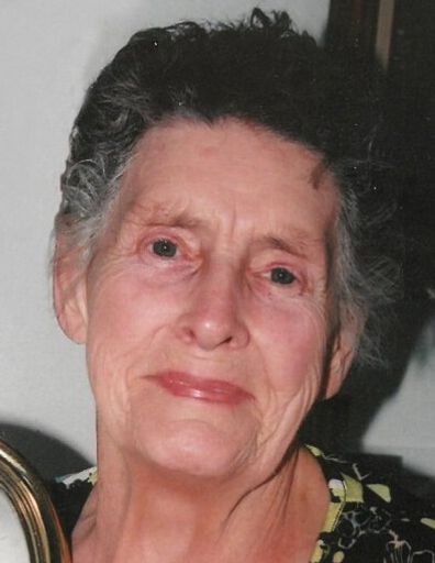 Jean Kettle Profile Photo