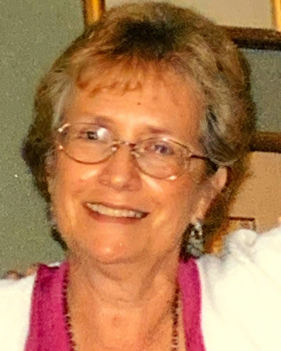 Dorothy V. Platt Profile Photo