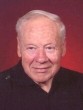 Donald E Wilson Profile Photo