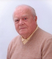 Don Moore