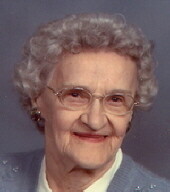 Mary  Louise (Soter)  Graves