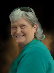 Joyce E. Dale Profile Photo