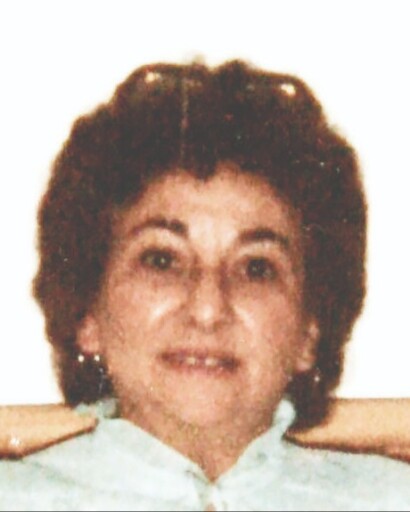 Gloria A. King