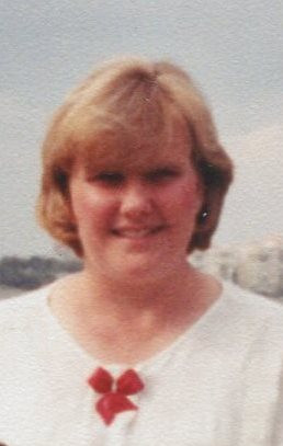 Barbara Jean Cook Profile Photo