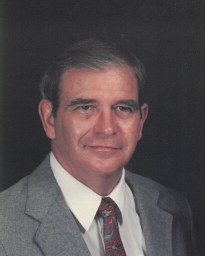 Carl Edward Hart Profile Photo