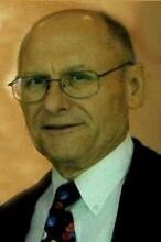 Stanley L. Horning Profile Photo