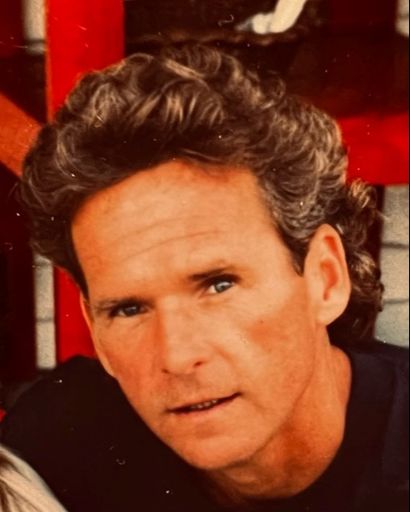 Richard "Richie" M. Casey Profile Photo