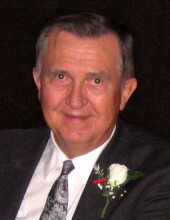 Jerry M. Davee Profile Photo
