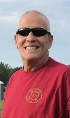 Wayne D. Yockey Profile Photo