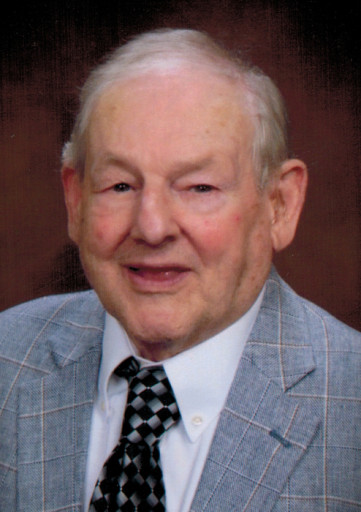 Robert Dietz