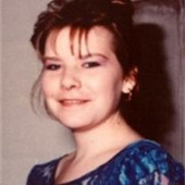 Kathy E. King Profile Photo