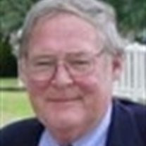 Robert J. "Jim" Maher, Jr.