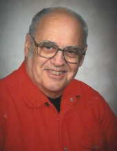 James Bausano