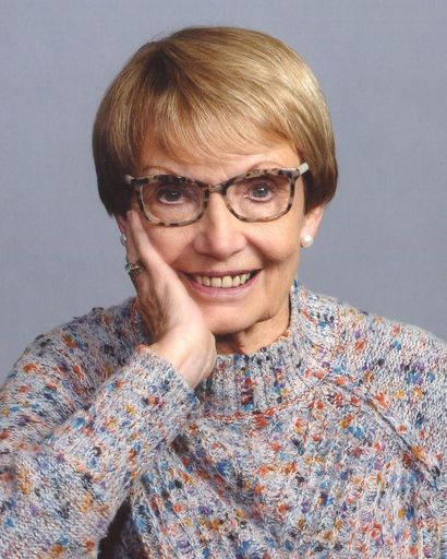 Sandra "Sandy" K. Lefebvre