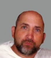 Michael Key Profile Photo