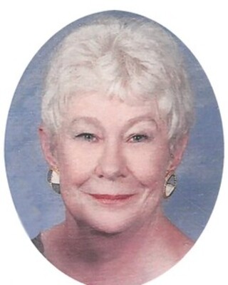 Patricia Kemp Profile Photo