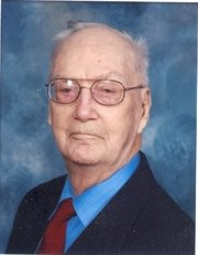 Rufus Alexander  Brewer, Jr