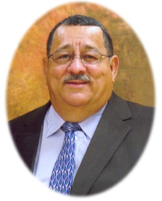 Manuel Dominquez Valdez