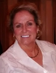 Patricia Valle Profile Photo
