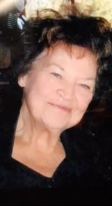 Nancy Jeanne Meiring Profile Photo