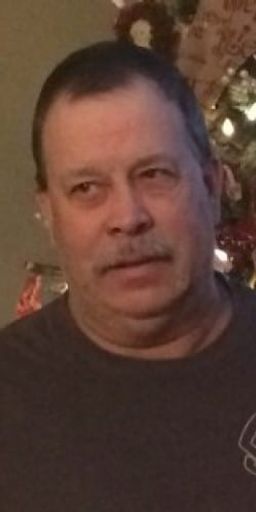 Dennis Walters Profile Photo