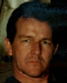 David Wayne Dismore's obituary image