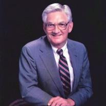 Herman Sullivan Jr. Profile Photo