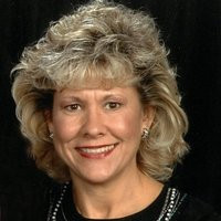 Debbie Hodges