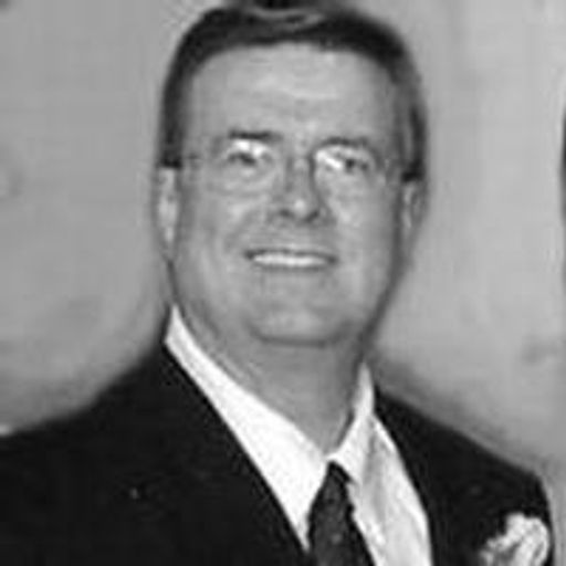 Ray O Moran, Jr. Profile Photo