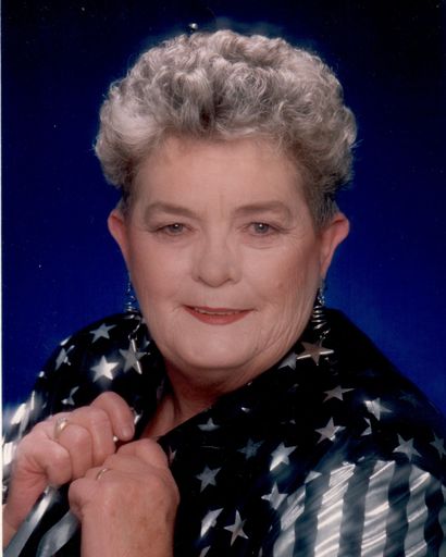 Janice Norris Honeycutt