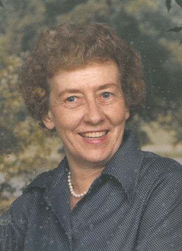 Beverly  D. Sudmeier