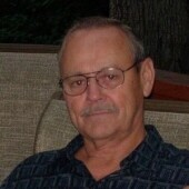 Donald W Klotz Profile Photo