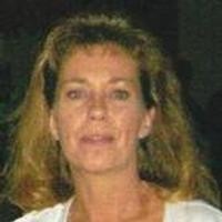 Ronda K. Spotts