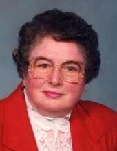 Barbara J. Molnar Profile Photo