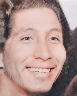 Raul C. Herrera