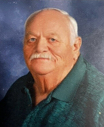 Robert C. Fredell Profile Photo