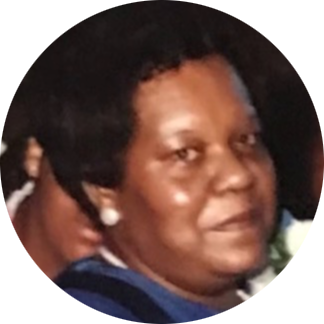 Shirley Marie Johnson Profile Photo
