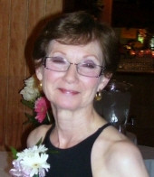 Virginia M. Blanchard Profile Photo